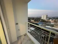 Studio Condo for Sale at The Empire Tower Pattaya, Pattaya, Thailand — Condo — photo 5