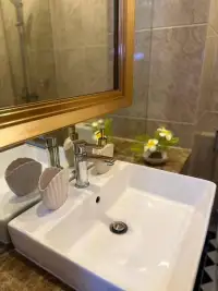 Studio Condo for Sale at The Empire Tower Pattaya, Pattaya, Thailand — Condo — photo 4