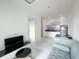 1 Bedroom Condo for Sale at The Empire Tower Pattaya