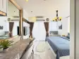 1 Bedroom Condo for Sale at The Empire Tower Pattaya