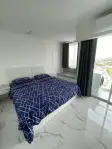 Studio Condo for Sale at The Empire Tower Pattaya