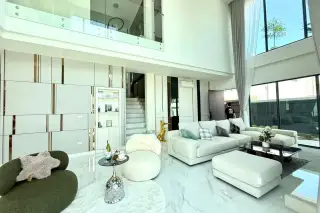 Enchant Villa — new development photo 5, Pattaya Thailand