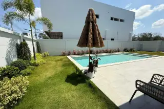 Enchant Villa — new development photo 3, Pattaya Thailand