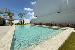 Enchant Villa — new development photo 2, Pattaya Thailand