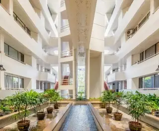 Panchalae Boutique Residence — new development photo 2, Pattaya Thailand