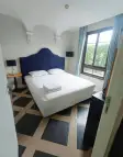1 Bedroom Condo for Sale at Espana Condo Resort · 31.1 m² · Etage 1