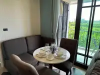 2 Bedroom Condo for Sale at Espana Condo Resort, Pattaya, Thailand — 2-bedroom Condo — photo 5