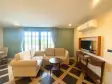 2 Bedroom Condo for Rent at Espana Condo Resort · 80 m² · Etage 5