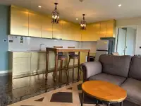 2 Bedroom Condo for Sale at Espana Condo Resort, Pattaya, Thailand — 2-bedroom Condo — photo 3