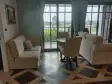 2 Bedroom Condo for Rent at Espana Condo Resort · 76 m² · Etage 8