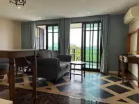 2 Bedroom Condo for Sale at Espana Condo Resort, Pattaya, Thailand — 2-bedroom Condo — photo 4
