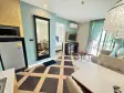 1 Bedroom Condo for Sale at Espana Condo Resort · 35 m² · Etage 2