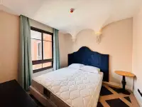 1 Bedroom Condo for Sale at Espana Condo Resort, Pattaya, Thailand — 1-bedroom Condo — photo 5