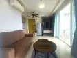 1 Bedroom Condo for Rent at Estanan Condo · 41.47 m² · Etage 7