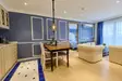 2 Bedroom Condo for Sale at Seven Seas Cote d'Azur