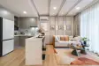 1 Bedroom Condo for Sale at Aquarous Jomtien Pattaya