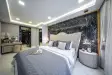 2 Bedroom Condo for Sale at Grand Solaire Noble