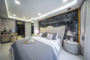 4 Bedroom Condo for Sale at Grand Solaire Noble