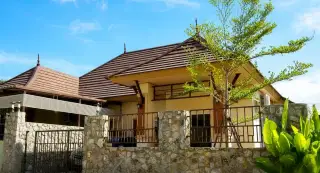 Censiri Home by Sirisa — new development photo 2, Pattaya Thailand