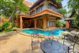 4 Bedroom House for Sale at Dharawadi