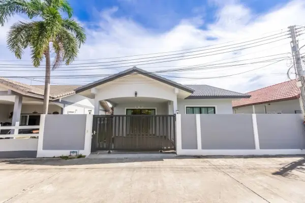 3 Bedroom House for Sale at SP Village 1