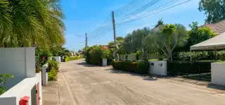Panalee Village — new development photo 4, Pattaya Thailand