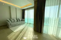 1 Bedroom Condo for Sale in Paradise Ocean View clean bathroom