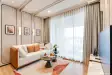 1 Bedroom Condo for Sale at Aquarous Jomtien Pattaya