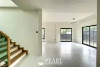 3 Bedroom House for Sale in Serene Home master bedroom