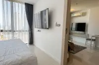 1 Bedroom Condo for Sale at Jewel Pratumnak, Pattaya, Thailand — 1-bedroom Condo — photo 4