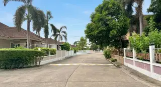 Ruen Pisa Village — new development photo 3, Pattaya Thailand