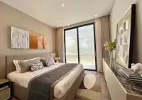 4 Bedroom House for Sale at Glory Village Pattaya, Pattaya, Thailand — 4-bedroom House — photo 3