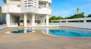 Pattaya Condotel Chain — new development photo 5, Pattaya Thailand