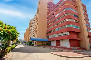 Condo Karn Keha Pattaya — new development photo 4, Pattaya Thailand