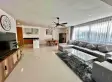 ให้เช่าคอนโด 2 ห้องนอน ที่ Gardenia Pattaya · 143 ตร.ม. · ชั้น 5