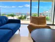 ให้เช่าคอนโด 2 ห้องนอน ที่ Gardenia Pattaya · 117 ตร.ม.