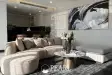 5 Bedroom Condo for Sale at Grande Caribbean