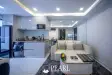 1 Bedroom Condo for Sale at Grand Solaire Pattaya