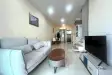 ให้เช่าบ้าน 3 ห้องนอน ที่ Golden Town Pattaya · 108 ตร.ม.