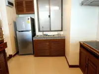 2 Bedroom Condo for Sale at Panchalae Boutique Residence, Pattaya, Thailand — 2-bedroom Condo — photo 4