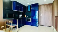 1 Bedroom Condo for Sale at Grand Avenue Residence, Pattaya, Thailand — 1-bedroom Condo — photo 3