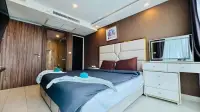 1 Bedroom Condo for Sale at Grand Avenue Residence, Pattaya, Thailand — 1-bedroom Condo — photo 5
