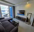 1 Bedroom Condo for Rent at Grand Avenue Residence · 51 m² · Etage 7