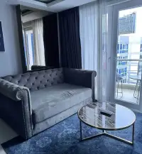 2 Bedroom Condo for Sale at Grand Avenue Residence, Pattaya, Thailand — 2-bedroom Condo — photo 2