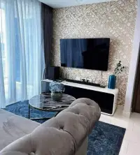 2 Bedroom Condo for Sale at Grand Avenue Residence, Pattaya, Thailand — 2-bedroom Condo — photo 3