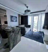 2 Bedroom Condo for Sale at Grand Avenue Residence, Pattaya, Thailand — 2-bedroom Condo — photo 4
