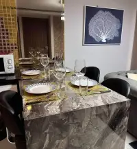2 Bedroom Condo for Sale at Grand Avenue Residence, Pattaya, Thailand — 2-bedroom Condo — photo 5