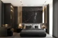 1 Bedroom Condo for Sale at Grand Bay View, Pattaya, Thailand — 1-bedroom Condo — photo 5
