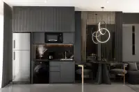1 Bedroom Condo for Sale at Grand Bay View, Pattaya, Thailand — 1-bedroom Condo — photo 4