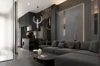 1 Bedroom Condo for Sale at Grand Bay View, Pattaya, Thailand — 1-bedroom Condo — photo 3